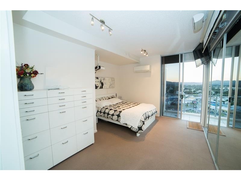 902/106 Sixth Avenue, Maroochydore QLD 4558