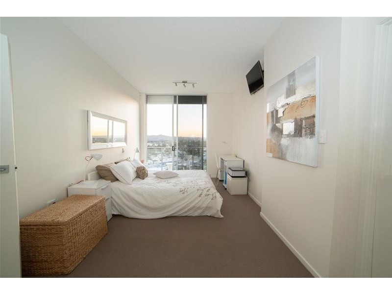 902/106 Sixth Avenue, Maroochydore QLD 4558