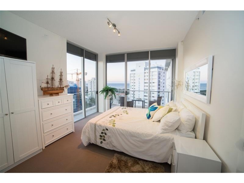 902/106 Sixth Avenue, Maroochydore QLD 4558