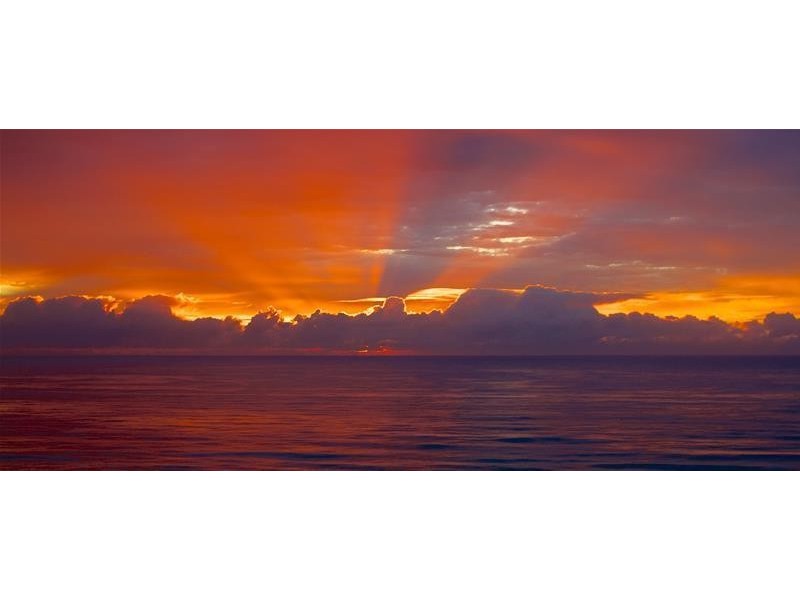 902/106 Sixth Avenue, Maroochydore QLD 4558