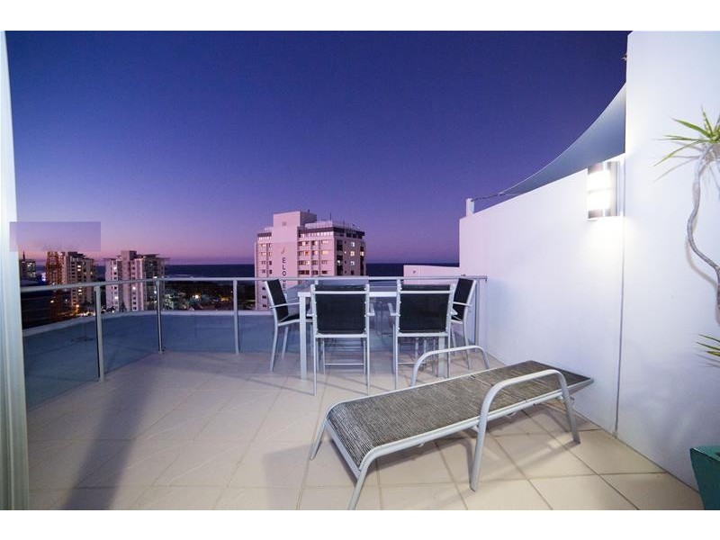 902/106 Sixth Avenue, Maroochydore QLD 4558