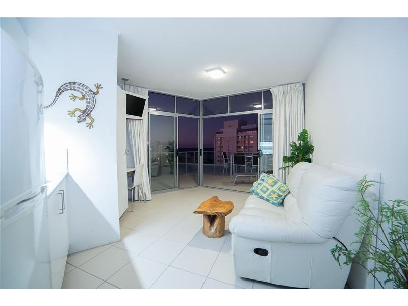 902/106 Sixth Avenue, Maroochydore QLD 4558