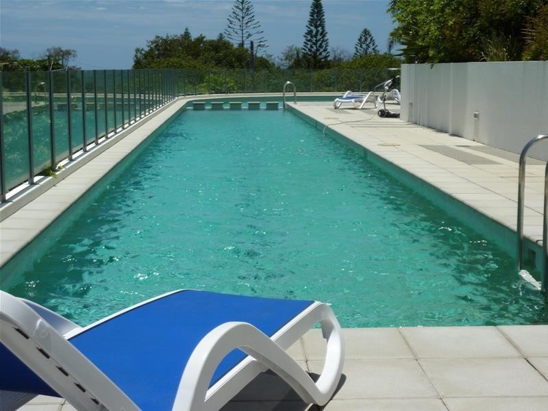 902/106 Sixth Avenue, Maroochydore QLD 4558