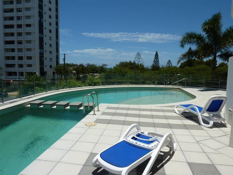 902/106 Sixth Avenue, Maroochydore QLD 4558