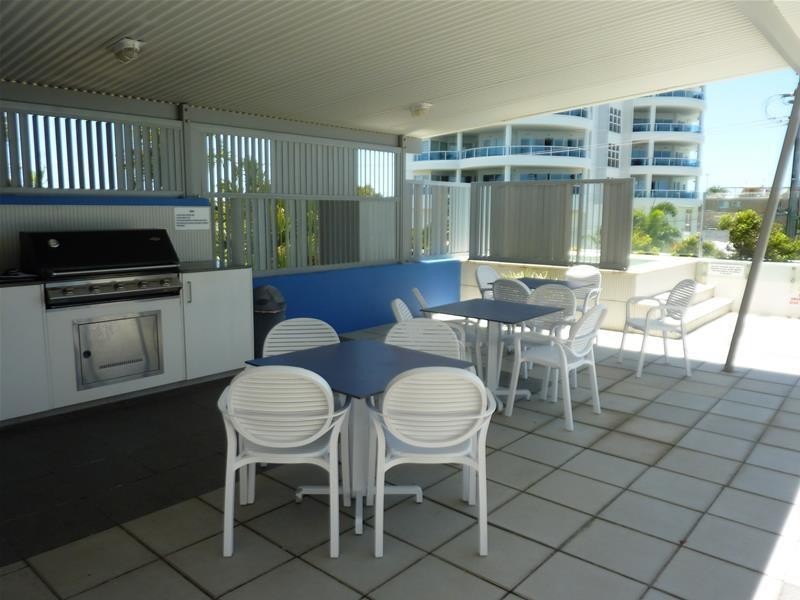 902/106 Sixth Avenue, Maroochydore QLD 4558