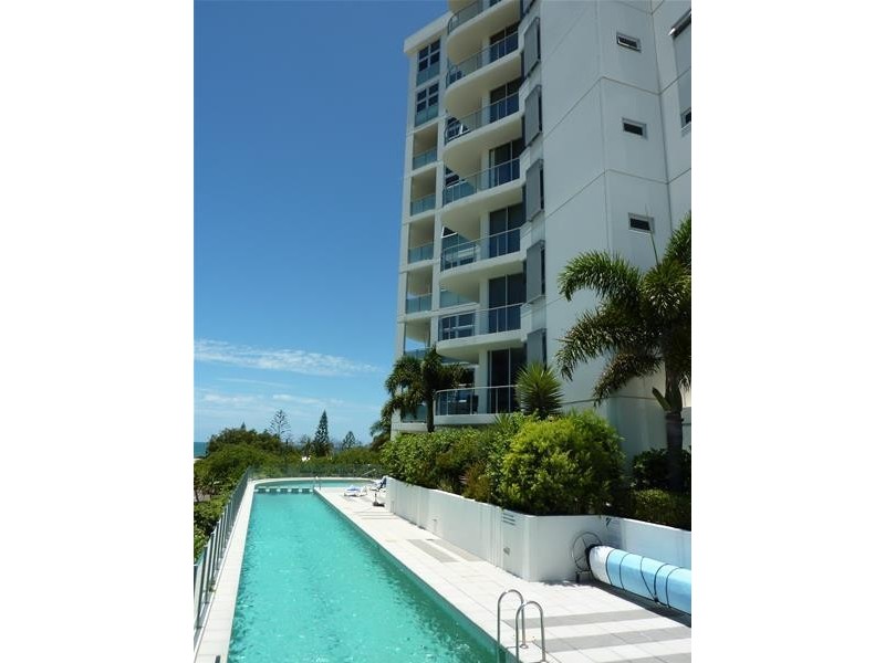 902/106 Sixth Avenue, Maroochydore QLD 4558