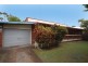 83 Parker Street, Maroochydore QLD 4558