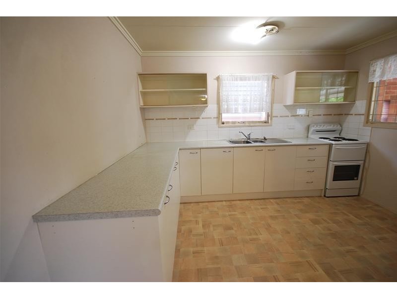 83 Parker Street, Maroochydore QLD 4558
