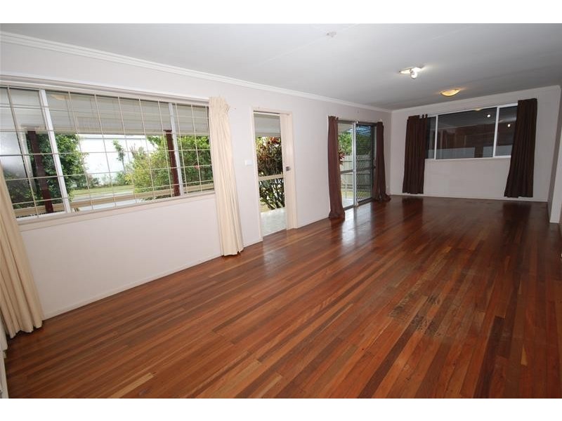 83 Parker Street, Maroochydore QLD 4558