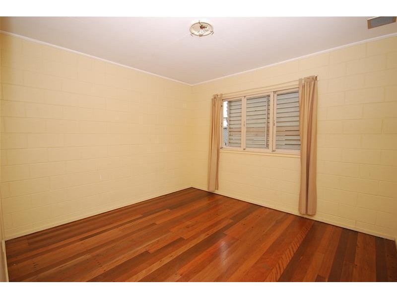 83 Parker Street, Maroochydore QLD 4558