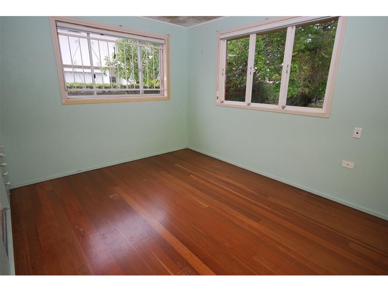 83 Parker Street, Maroochydore QLD 4558