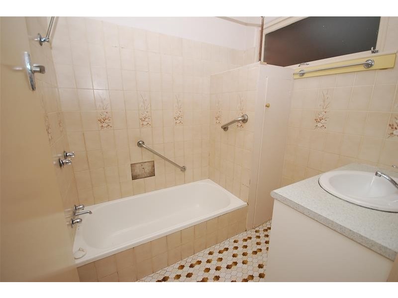 83 Parker Street, Maroochydore QLD 4558