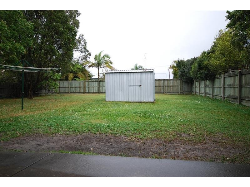 83 Parker Street, Maroochydore QLD 4558