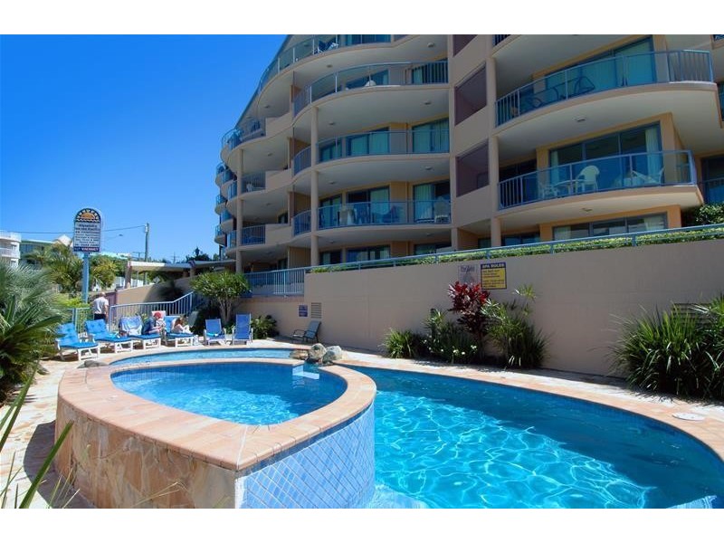 5/4 Buderim Avenue, Alexandra Headland QLD 4572