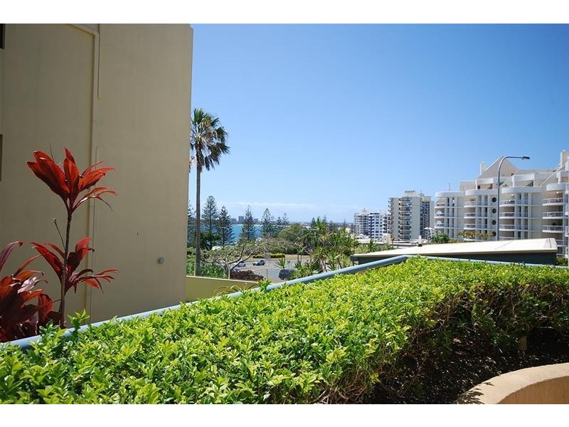 5/4 Buderim Avenue, Alexandra Headland QLD 4572