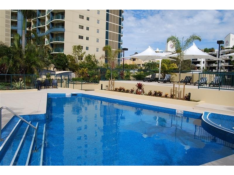 Mooloolaba QLD 4557