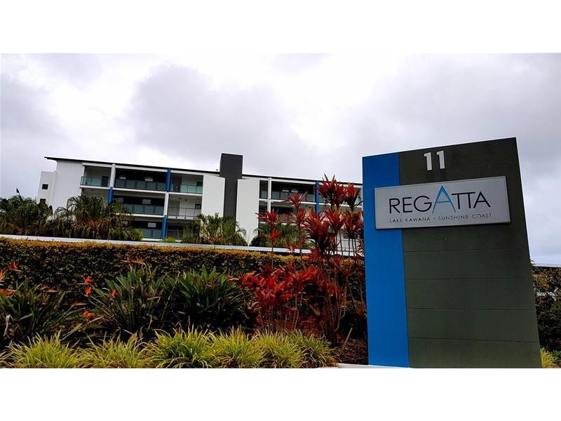 46/11 Innovation Parkway, Birtinya QLD 4575