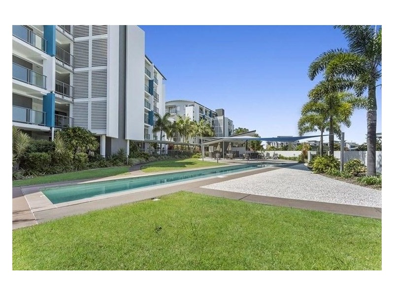 46/11 Innovation Parkway, Birtinya QLD 4575