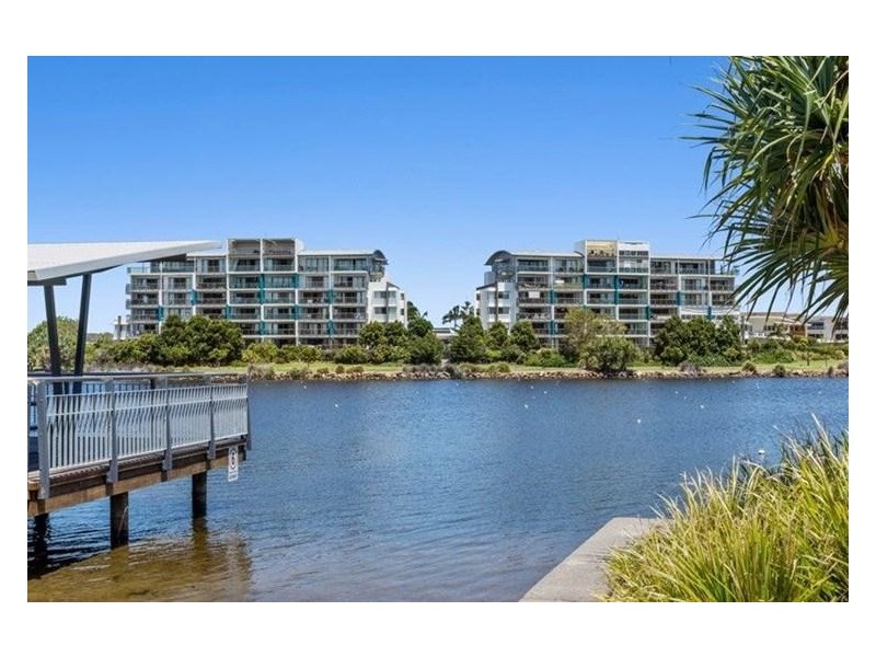 46/11 Innovation Parkway, Birtinya QLD 4575