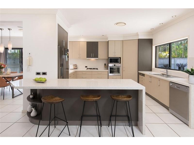 24 Seahorse Drive, Twin Waters QLD 4564