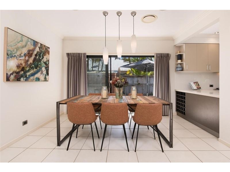 24 Seahorse Drive, Twin Waters QLD 4564