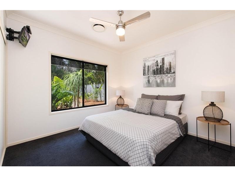 24 Seahorse Drive, Twin Waters QLD 4564