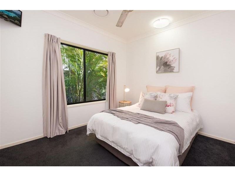 24 Seahorse Drive, Twin Waters QLD 4564