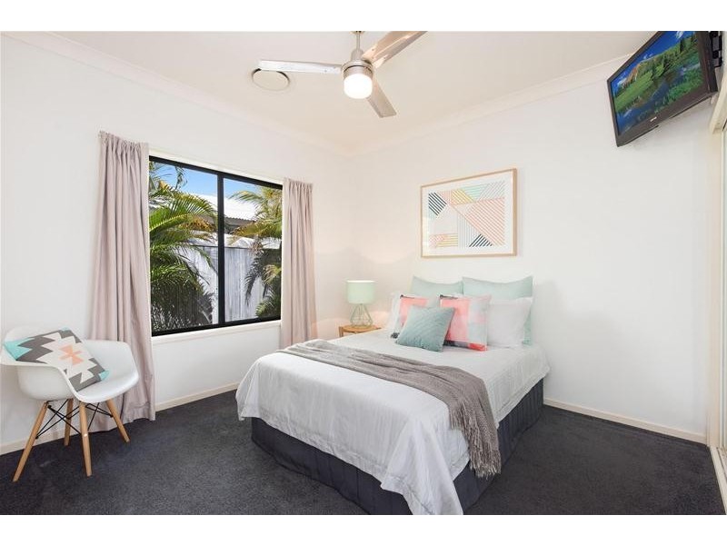 24 Seahorse Drive, Twin Waters QLD 4564