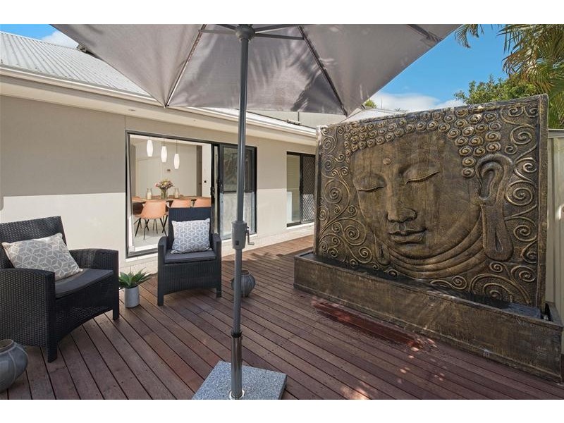 24 Seahorse Drive, Twin Waters QLD 4564