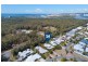 24 Seahorse Drive, Twin Waters QLD 4564