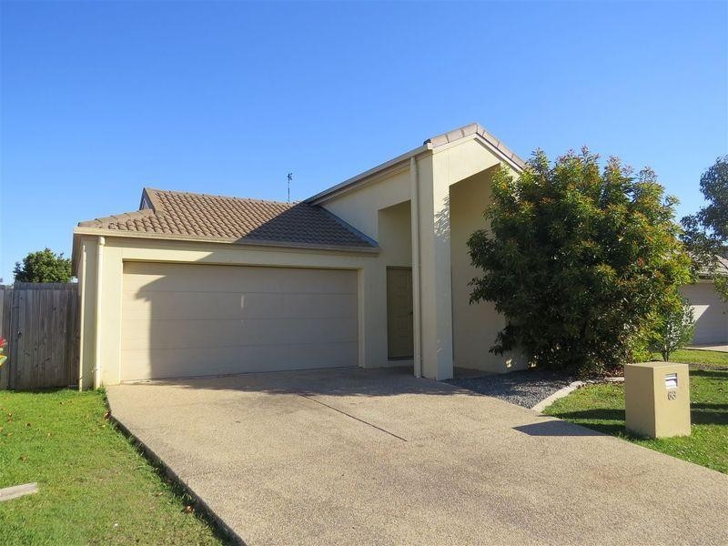 63 Feathertop  Circuit, Caloundra West QLD 4551