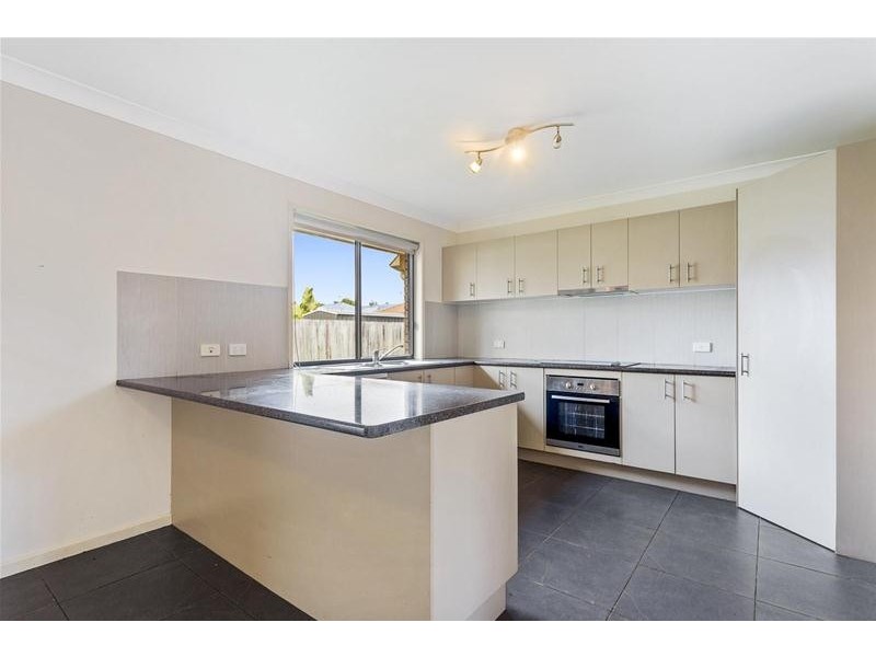 63 Feathertop  Circuit, Caloundra West QLD 4551