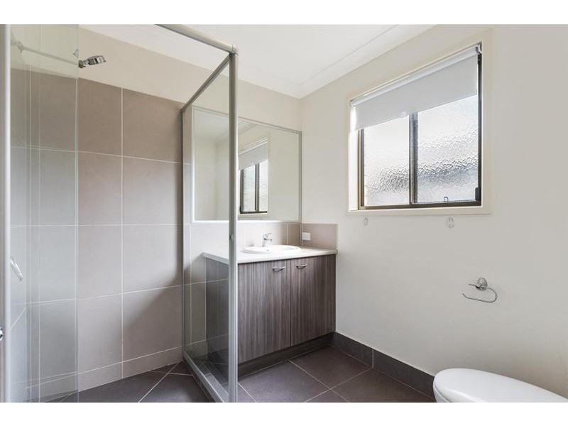 63 Feathertop  Circuit, Caloundra West QLD 4551