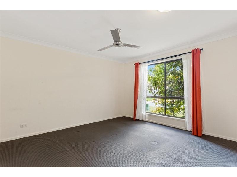 63 Feathertop  Circuit, Caloundra West QLD 4551