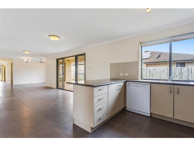 63 Feathertop  Circuit, Caloundra West QLD 4551