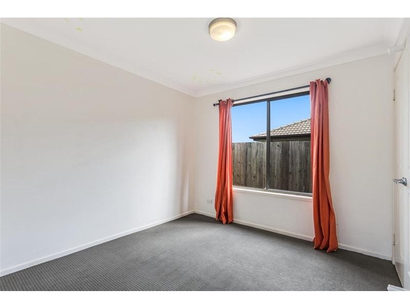 63 Feathertop  Circuit, Caloundra West QLD 4551