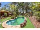 77 Ninderry Road, Bridges QLD 4561