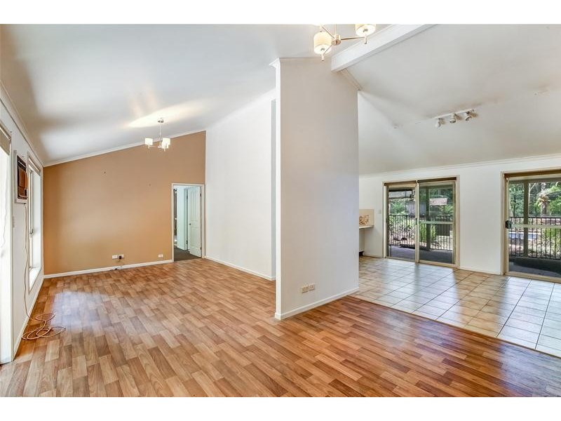 77 Ninderry Road, Bridges QLD 4561