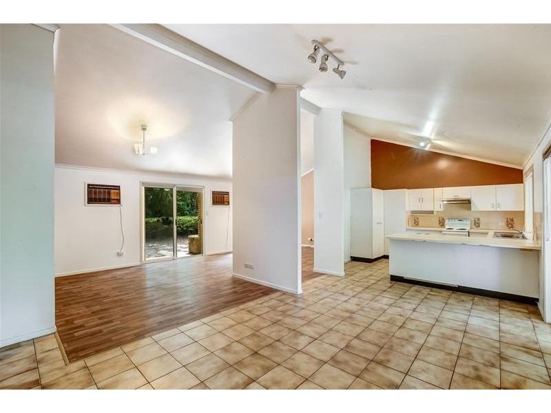 77 Ninderry Road, Bridges QLD 4561