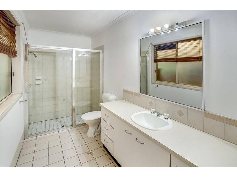 77 Ninderry Road, Bridges QLD 4561