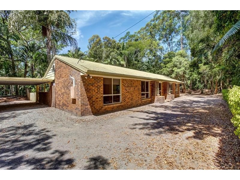 77 Ninderry Road, Bridges QLD 4561