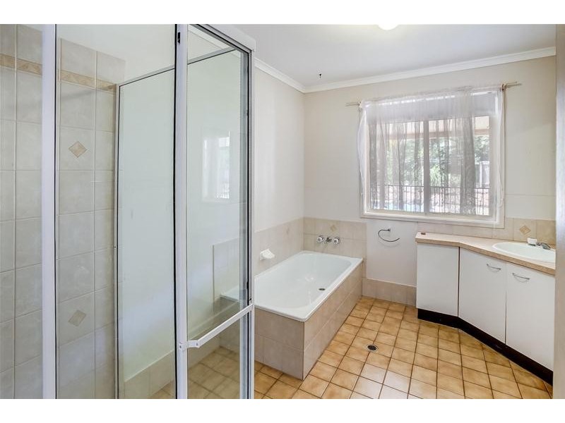 77 Ninderry Road, Bridges QLD 4561