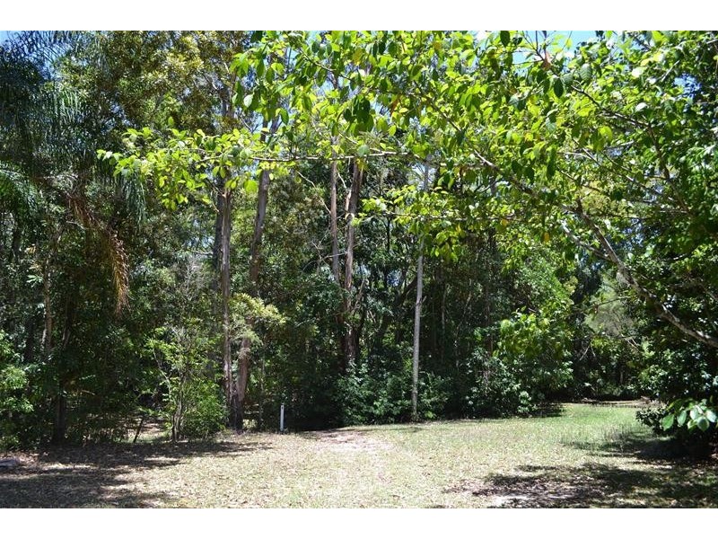 77 Ninderry Road, Bridges QLD 4561