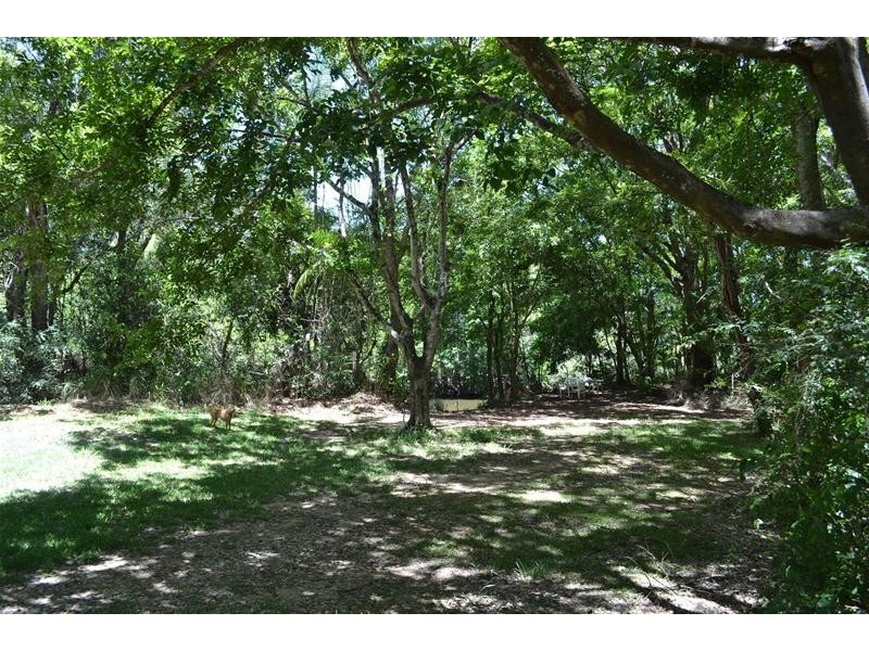 77 Ninderry Road, Bridges QLD 4561