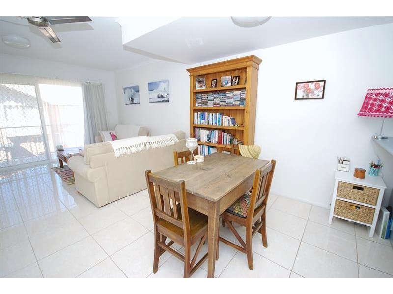 3/33 Marjorie Street, Mooloolaba QLD 4557