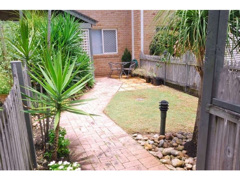 3/33 Marjorie Street, Mooloolaba QLD 4557