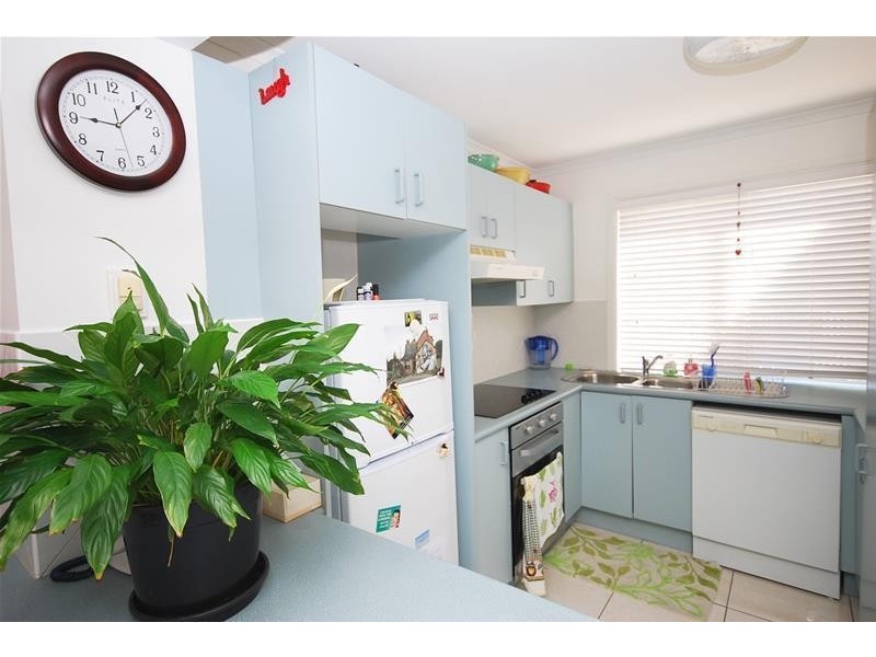 3/33 Marjorie Street, Mooloolaba QLD 4557