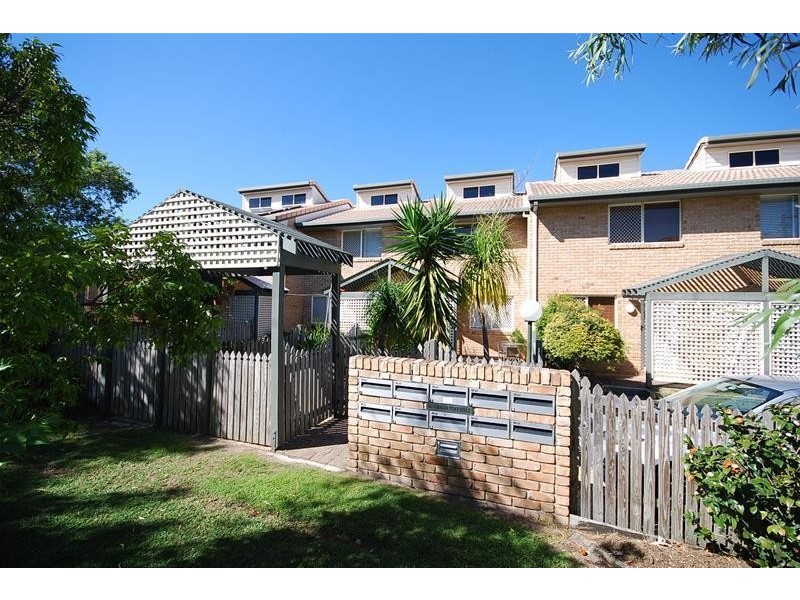 3/33 Marjorie Street, Mooloolaba QLD 4557