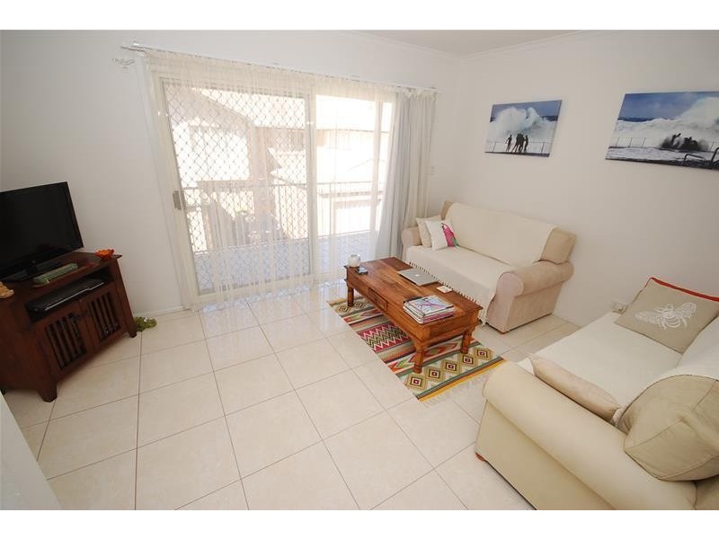 3/33 Marjorie Street, Mooloolaba QLD 4557