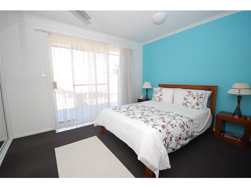 3/33 Marjorie Street, Mooloolaba QLD 4557